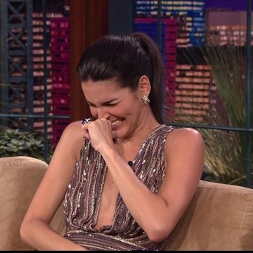 Angie Harmon - Nude and Event Awards Collection in angie_harmon_129.jpg - hidden celebrity photo